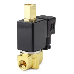 GTP-2556-2 | 3-WAY AIR VALVE (N.O.)..