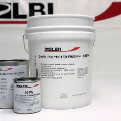 GTP-2652-2 | Q-KIT W/5-GAL. BUCKET..