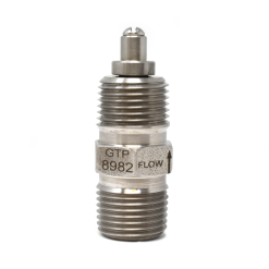 GTP291610 | CHECK VALVE, AIR ELIMINATOR