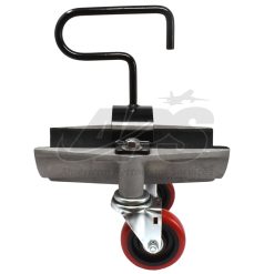 GTP-3226-2 | HYDRANT HOSE DOLLY, 3"..