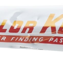 Alternative view of GTP-3908-1 | KOLOR KUT  WATER FINDING PASTE, 3 OZ.TUBE..
