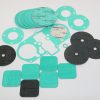GTP-3988-1/16 | GASKET – MATERIAL ASBESTOS FREE.. - Image 2