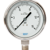 GTP-534-PBF-15S | 0-15 PSI, STAINLESS.. - Image 2
