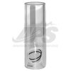 GTP547-1 | GAMMON-GAUGE GLASS TUBE KIT, -40°F  TO +180°F..