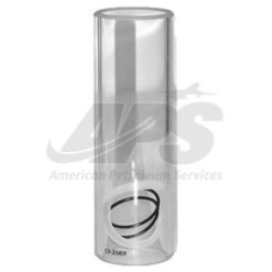 GTP547-1 | GAMMON-GAUGE GLASS TUBE KIT, -40°F  TO +180°F..