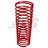 GTP5601 | GAMMON GAUGE SPRING 15 PSI (RED) - Image 2