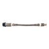 GTP-5808 | MINIMONITOR EXTENSION TUBE, STD...