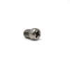 GTP-582 | GAMMON-GAUGE SCREW, CAGE RETAINER..