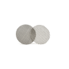 GTP-600 | GAMMON-GAUGE STAINLESS STEEL STRAINER SET.. - Image 2