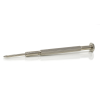 GTP-765 | JEWELER'S SCREWDRIVER FOR AQUA-GLO..