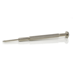 GTP-765 | JEWELER'S SCREWDRIVER FOR AQUA-GLO..
