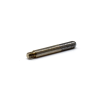GTP-785-1 | IRIS LEVER /AQUA-GLO MFG’D. AFTER 11/2002.. - Image 2