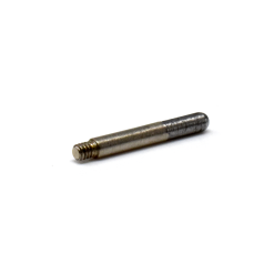 GTP-785-1 | IRIS LEVER /AQUA-GLO MFG’D. AFTER 11/2002..