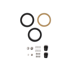 GTP-8023-1 | SEAL & VALVE KIT FOR NEW STYLE 8076..