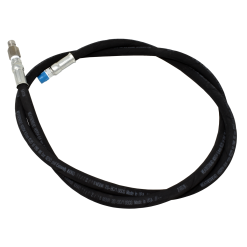 GTP-8079 | HOSE ASSEMBLY FOR NEW STYLE 2157..