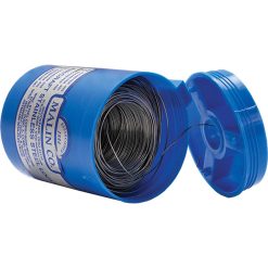Alternative view of GTP-8124 | .025" STAINLESS STEEL SAFETY WIRE..