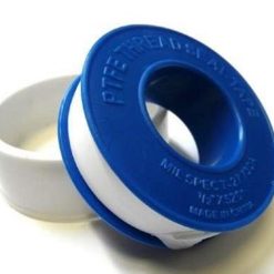 Alternative view of GTP-815 | PTFE TAPE ½” X 520”..
