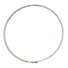 GTP-8306-1 | INSTALLATION KIT, NO VALVE, SS TUBE 1/4".. - Image 2