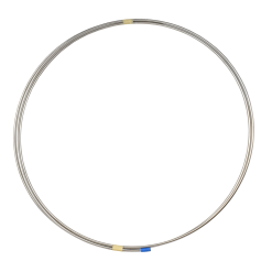 Alternative view of GTP-8306-1 | INSTALLATION KIT, NO VALVE, SS TUBE 1/4"..