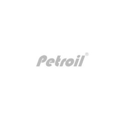 GTP-8326-1 | TOGGLE VALVE, 1/8" NPT M X F ALUM. FOR GTP-191..