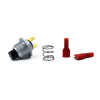 GTP-8356B-1 | REPLACEMENT SWITCH  & SPRING FOR GTP-8392B (Replaces GTP-8356A).. - Image 2