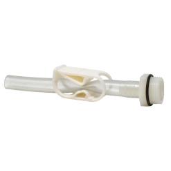 GTP-8369 | DISPENSING PLUG FOR 1 GALLON SAMPLE CAN..