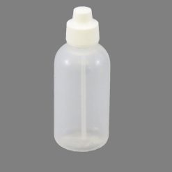 Alternative view of GTP-8370 | DISPENSING SCREW CAP..