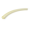GTP-8372 | FLASK CONNECT HOSE.. - Image 2