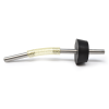 GTP-8373 | VACUUM ATTACHMENT/ STOPPER ASSEMBLY.. - Image 2