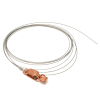 GTP-8374 | FLASK BONDING & GROUNDING WIRE..