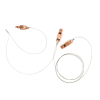 GTP-8375 | APPARATUS BONDING & GROUNDING WIRE.. - Image 2