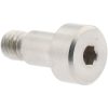 GTP8394 | 8-32 SHOULDER SCREW - Image 2