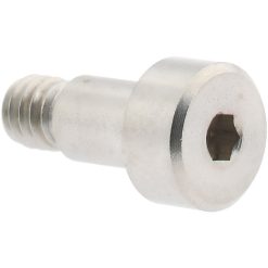 Alternative view of GTP8394 | 8-32 SHOULDER SCREW