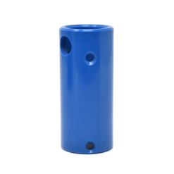 GTP8397 | HOUSING FOR MINI ELECTRIC DEADMAN HANDLE GTP-8392