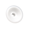 GTP8401 | HYDROMETER CENTERING DEVICE - Image 2