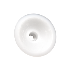 Alternative view of GTP8401 | HYDROMETER CENTERING DEVICE