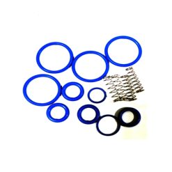 GTP-8720-31C | CHECK VALVE REPAIR KIT FOR VIPER PUMP....