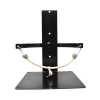 GTP-8776-8 | 5 GALLON PAIL HOLDER- VIPER.. - Image 2