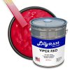 GTP-8776-9 | 5 GALLON PAIL  - VIPER..