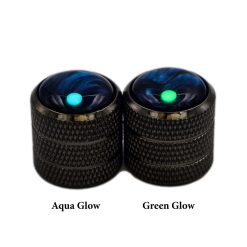 GTP-886 | POTENTIOMETER, AQUA-GLO..