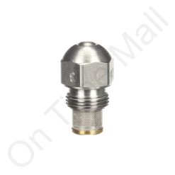 Alternative view of GTP8866 | 1/4" NPT VIPER INJECTION NOZZLE..***MUST GET QUOTE***