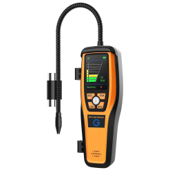 Alternative view of GTP88766K | LEAK DETECTOR