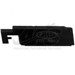 GTP-8963 | WEAR GAUGE FOR 3-LUG FUELING ADAPTER..