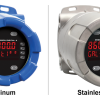 GTP-8980-E-RH-120-X-0 | CONVERT ANY EXISTING ALUMINUM GAUGE; SWITCH ON RIGHT SIDE; ADD 120 VAC EXPLOSION-PROOF ENCLOSURE; NORMALLY OPEN..***MUST GET QUOTE*** - Image 2