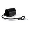 GTP-9013 | DUST COVER FOR OPW-7H NOZZLE.. - Image 2