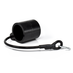 GTP-9013 | DUST COVER FOR OPW-7H NOZZLE..