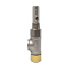 GTP-9054 | AIR OPERATED WATER DRAIN VALVE ASSEMBLY.. - Image 2