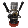 GTP-9069 | GAUGE GUARD ASSEMBLY FOR UNDERWING NOZZLE.. - Image 2