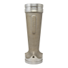 GTP-9077-2 | VENTURI, 4" X 4" VICTAULIC w/1.88 BORE - Image 2