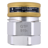 GTP9171 | DRYBREAK COUPLER, 2" FNPT, BUNA-N - Image 2